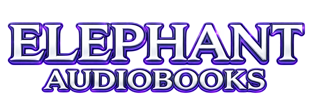 Elephant Audiobooks