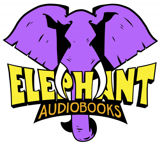 Elephant Audiobooks